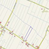 Działka rolno-budowlana Brudzów. Zdjęcie 1