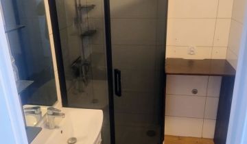 Mieszkanie 2-pokojowe Warszawa Wola, ul. Skierniewicka