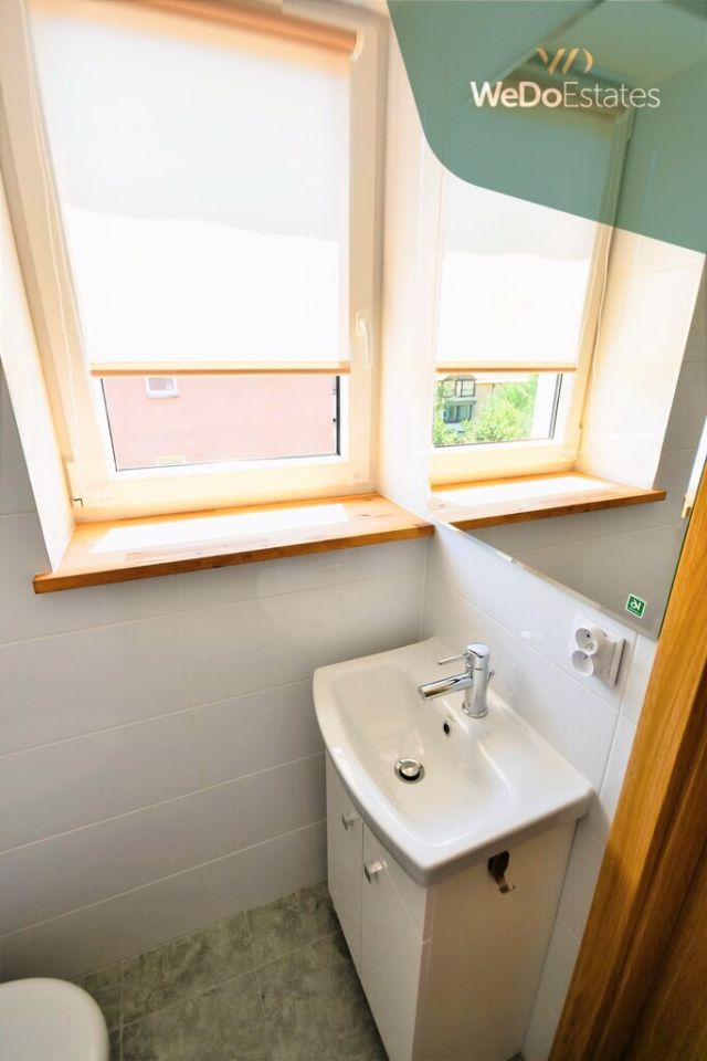 Mieszkanie 4-pokojowe Warszawa Ursynów, ul. Mariana Sengera "Cichego". Zdjęcie 31