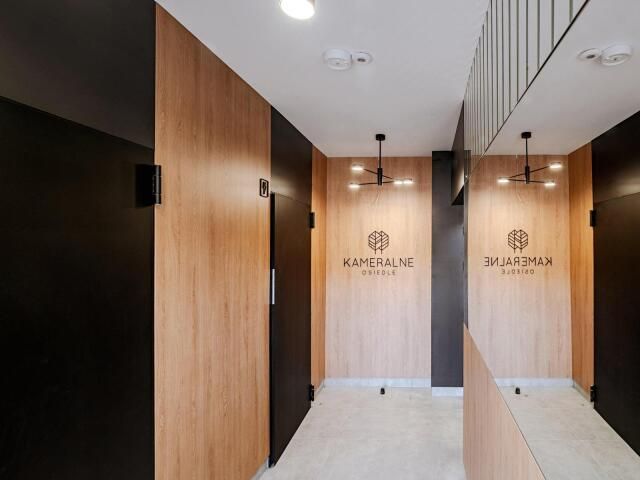 Mieszkanie 3-pokojowe Elbląg, ul. Łęczycka. Zdjęcie 6