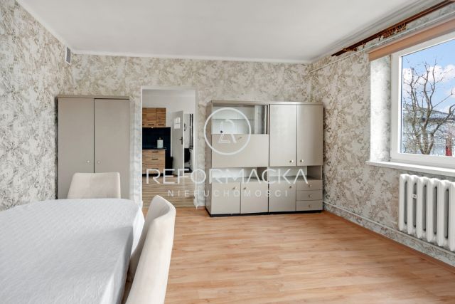 dom wolnostojący, 3 pokoje Dachnów. Zdjęcie 6