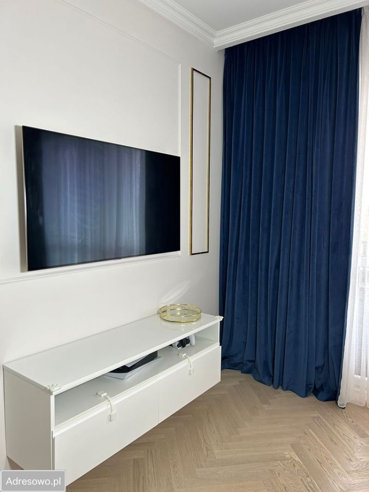 Mieszkanie 3-pokojowe Warszawa Ursynów, ul. Pieskowa Skała. Zdjęcie 12