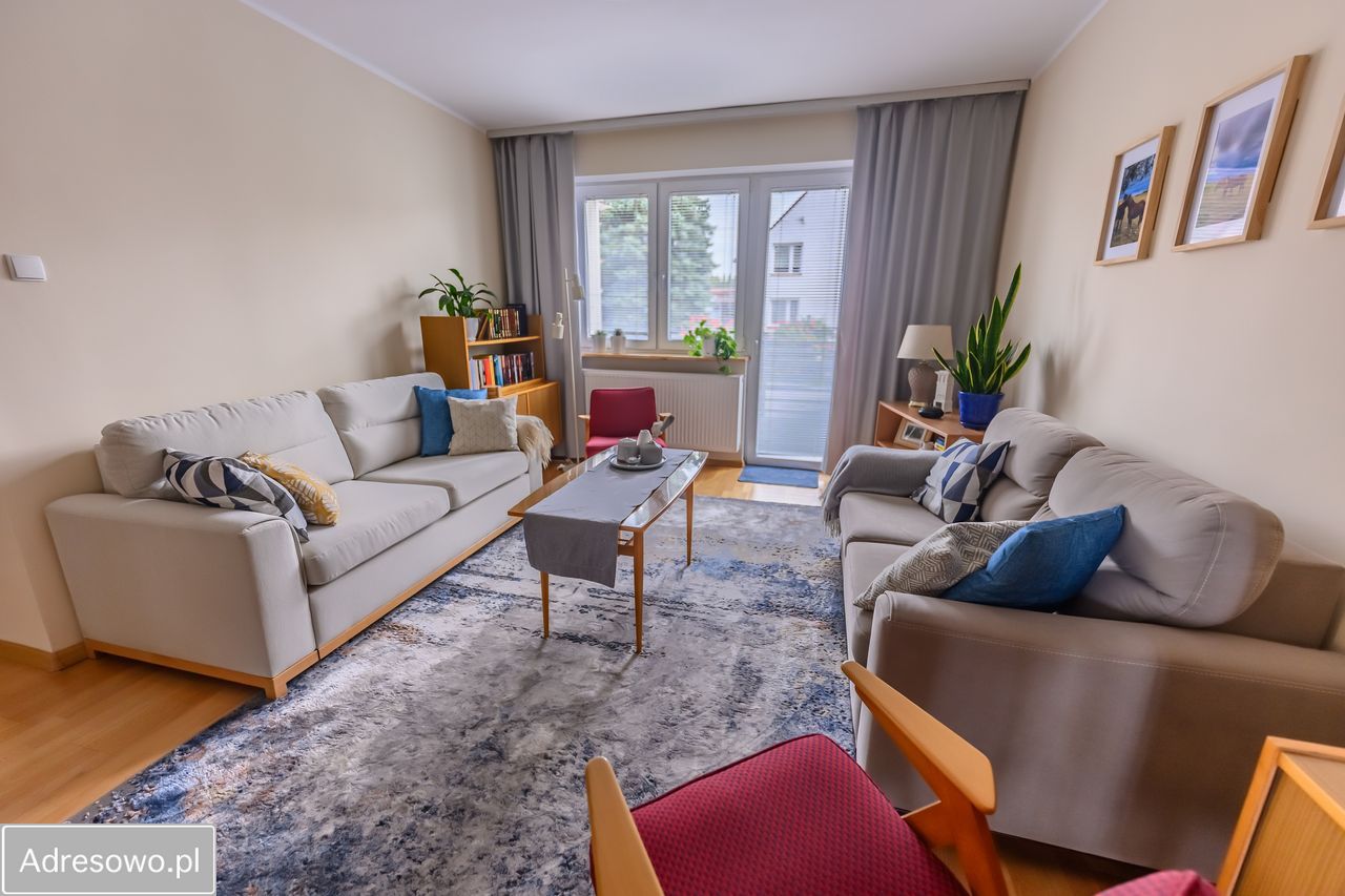 dom wolnostojący, 7 pokoi Giżycko, ul. Stefana Żeromskiego. Zdjęcie 20