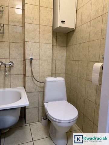 Mieszkanie 1-pokojowe Krosno, ul. Tysiąclecia. Zdjęcie 3