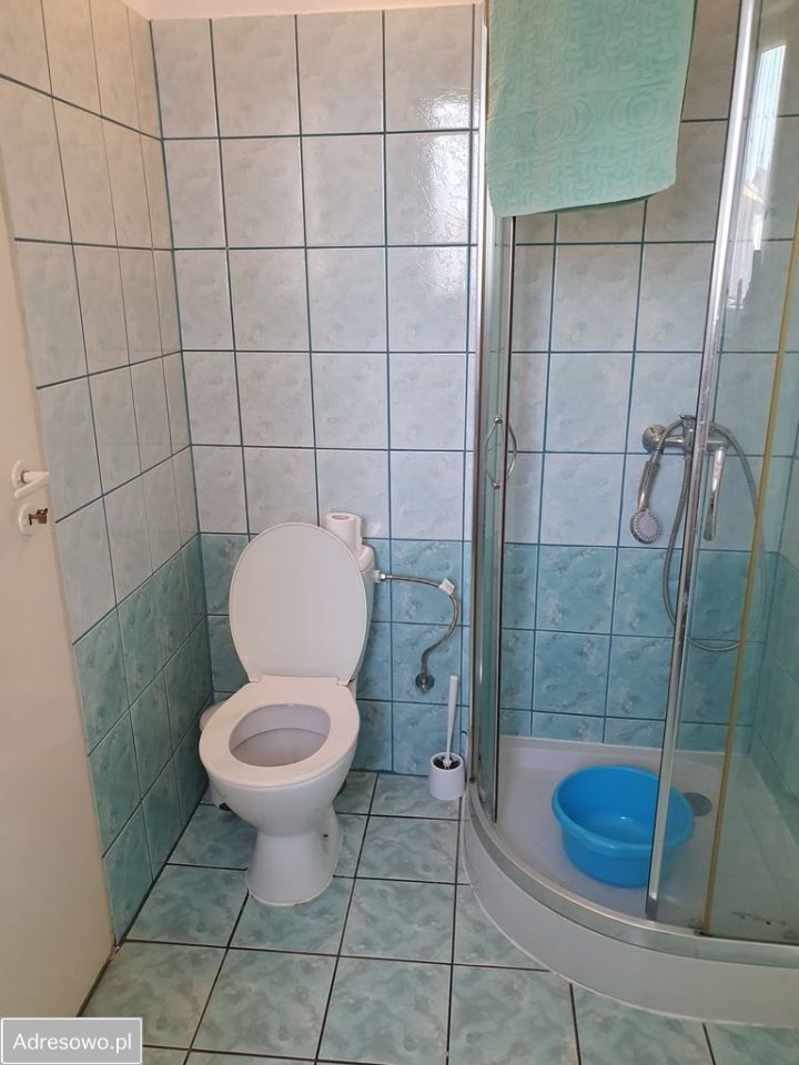 Nieruchomość komercyjna Konin, ul. Jana Zemełki. Zdjęcie 7