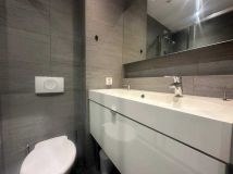 Mieszkanie 2-pokojowe Łódź Dąbrowa, ul. Zbaraska. Zdjęcie 1