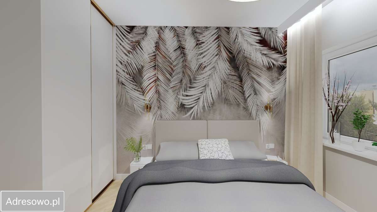 Mieszkanie 3-pokojowe Radom Osiedle XV-lecia, ul. Sportowa. Zdjęcie 2