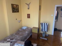 Mieszkanie 2-pokojowe Włocławek Centrum, ul. Chmielna. Zdjęcie 3