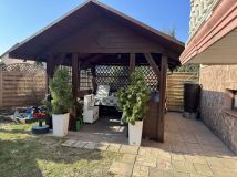 bliźniak Sońsk. Zdjęcie 1