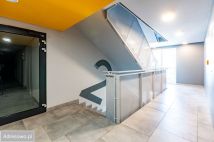 Mieszkanie 3-pokojowe Poznań Ogrody, ul. Zofii Nałkowskiej. Zdjęcie 4