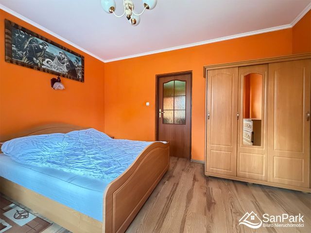 dom wolnostojący, 10 pokoi Bukowiec. Zdjęcie 8