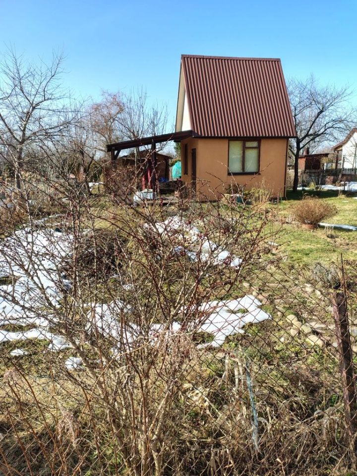 Działka rod Suwałki. Zdjęcie 1