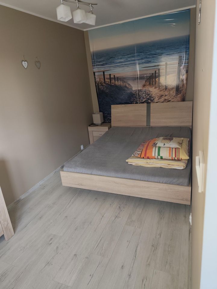 Mieszkanie 3-pokojowe Włocławek Południe , ul. Kaliska. Zdjęcie 6