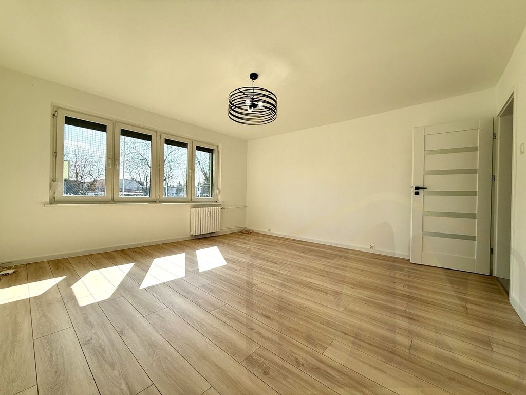 Mieszkanie 3-pokojowe Leszno, ul. Osiedle Józefa Sułkowskiego. Zdjęcie 13