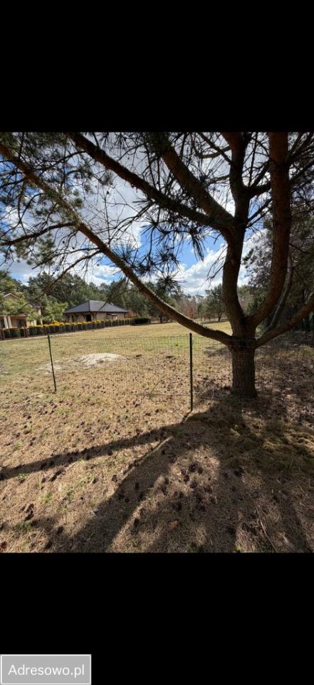 Działka budowlana Santocko, ul. Pogodn. Zdjęcie 5