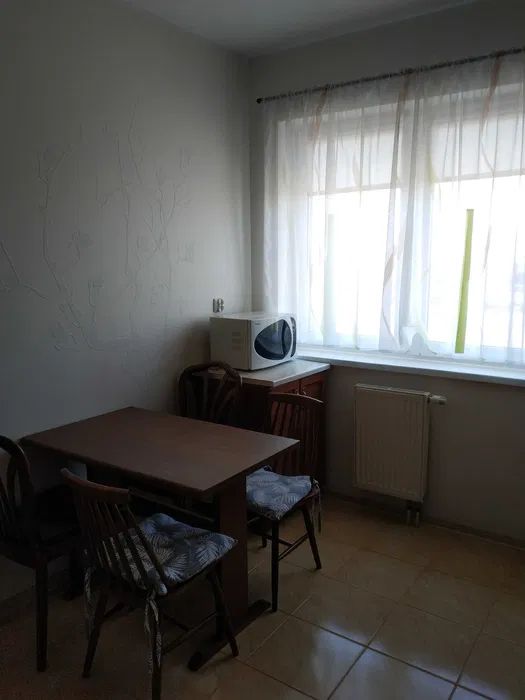 Mieszkanie 1-pokojowe Wołów, ul. Metalowa. Zdjęcie 7