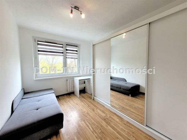 Mieszkanie 3-pokojowe Jastrzębie-Zdrój, ul. Wielkopolska. Zdjęcie 7