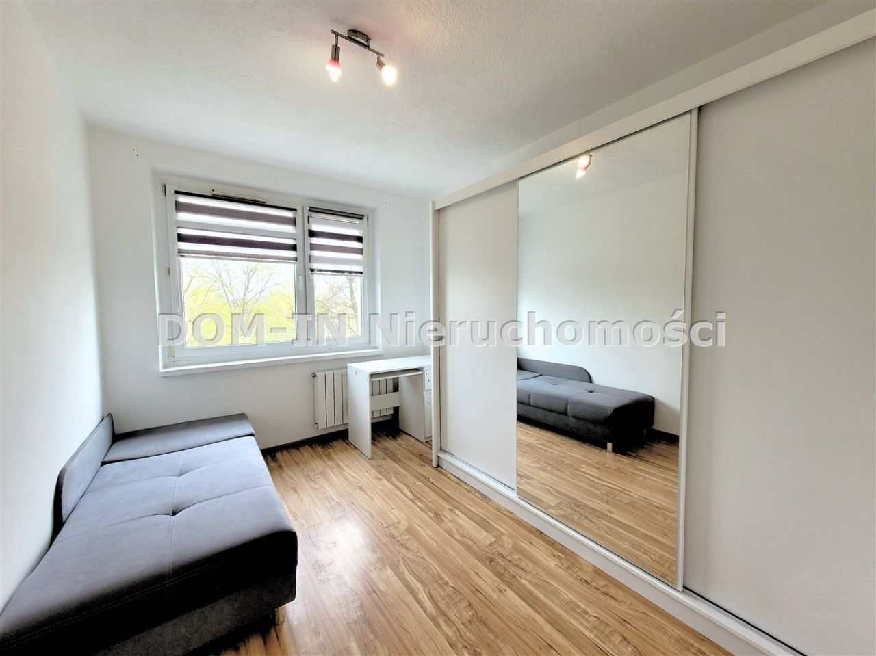 Mieszkanie 3-pokojowe Jastrzębie-Zdrój, ul. Wielkopolska. Zdjęcie 7