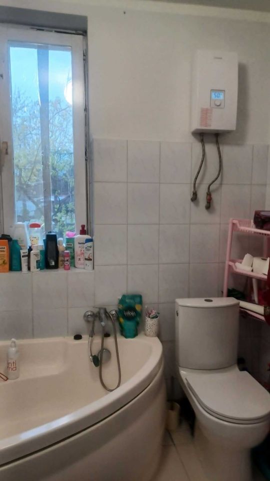 dom wolnostojący Otwock Świder. Zdjęcie 8