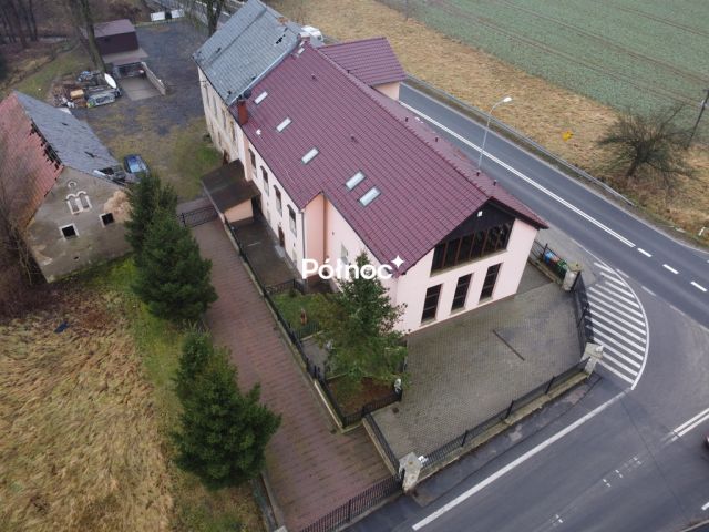 Hotel/pensjonat Suszki. Zdjęcie 27