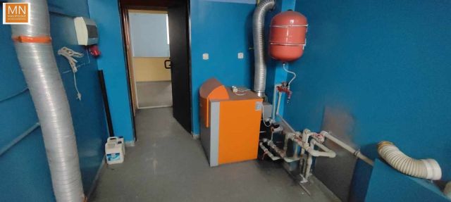 Lokal Wadowice, ul. Sadowa. Zdjęcie 30