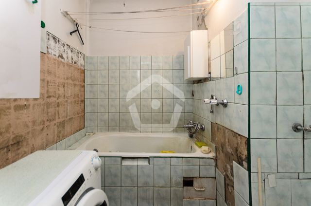 Mieszkanie 2-pokojowe Rzeszów, ul. Bohaterów. Zdjęcie 9