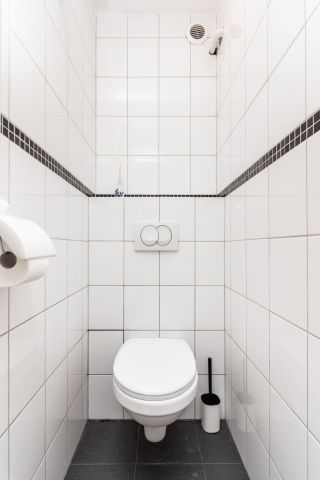 Mieszkanie 3-pokojowe Kraków, ul. Słomiana. Zdjęcie 10