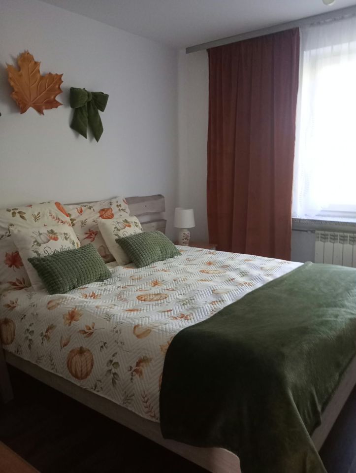 dom wolnostojący, 7 pokoi Rogowice. Zdjęcie 7