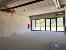 Lokal Wrocław Krzyki, ul. Kamienna. Zdjęcie 2