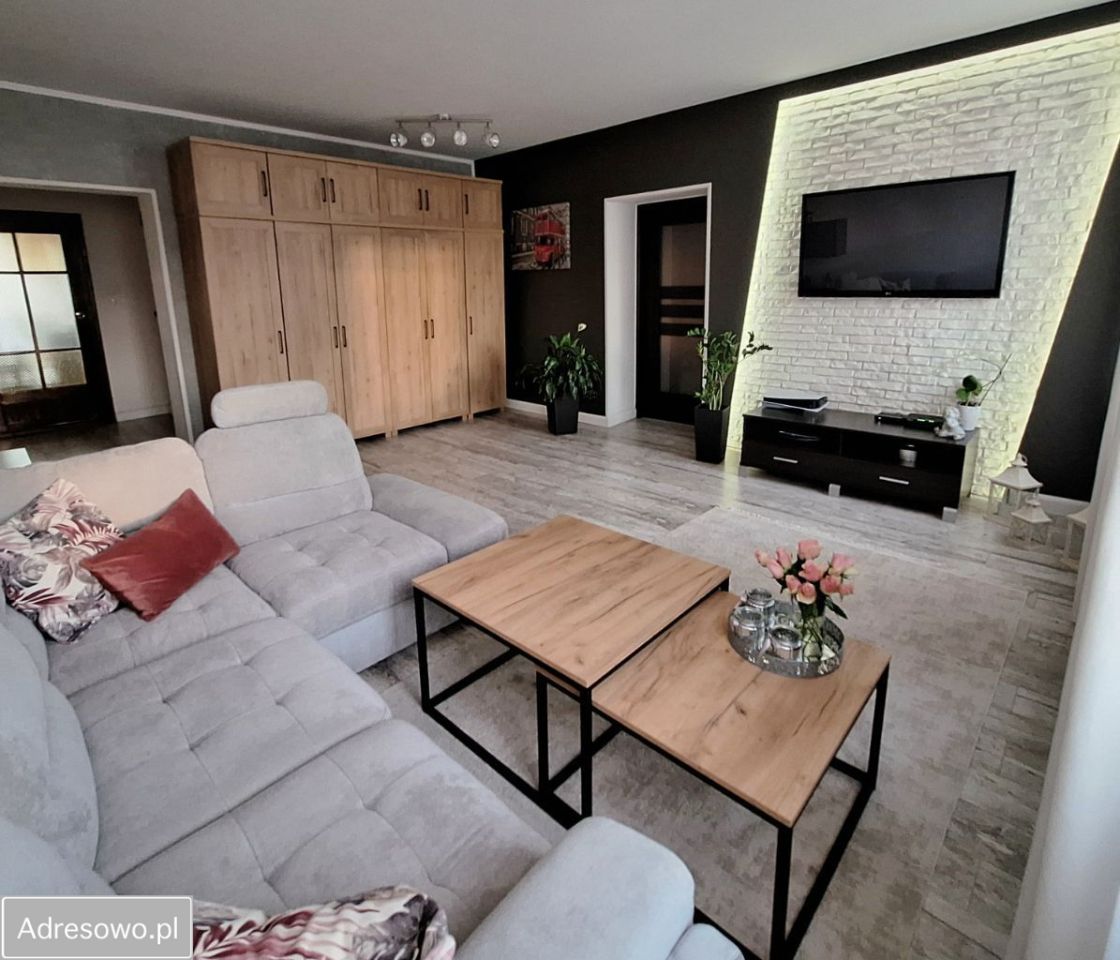 Mieszkanie 2-pokojowe Olsztyn Śródmieście, ul. Partyzantów. Zdjęcie 8