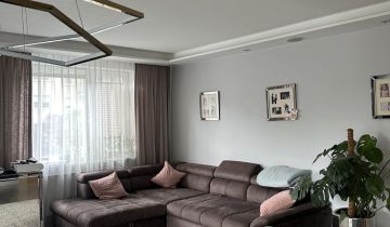 Mieszkanie 3-pokojowe Radzymin Centrum, ul. Lecha Falandysza