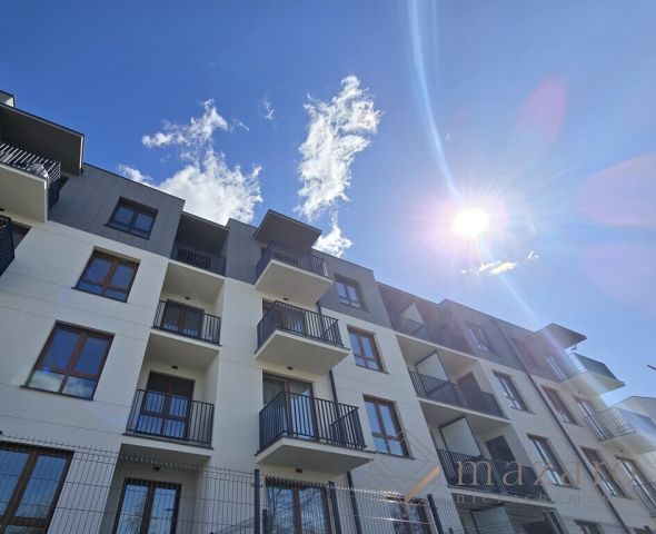 Mieszkanie 2-pokojowe Bydgoszcz. Zdjęcie 24