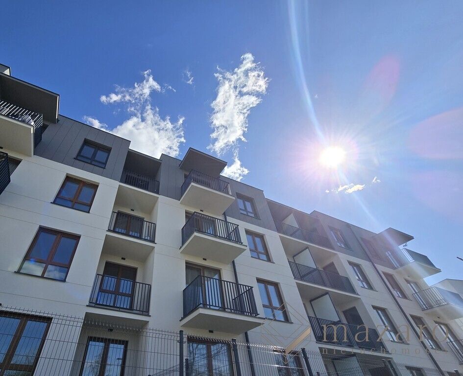 Mieszkanie 2-pokojowe Bydgoszcz. Zdjęcie 24