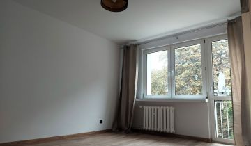 Mieszkanie 2-pokojowe Szczecin Grabowo, ul. Rugiańska