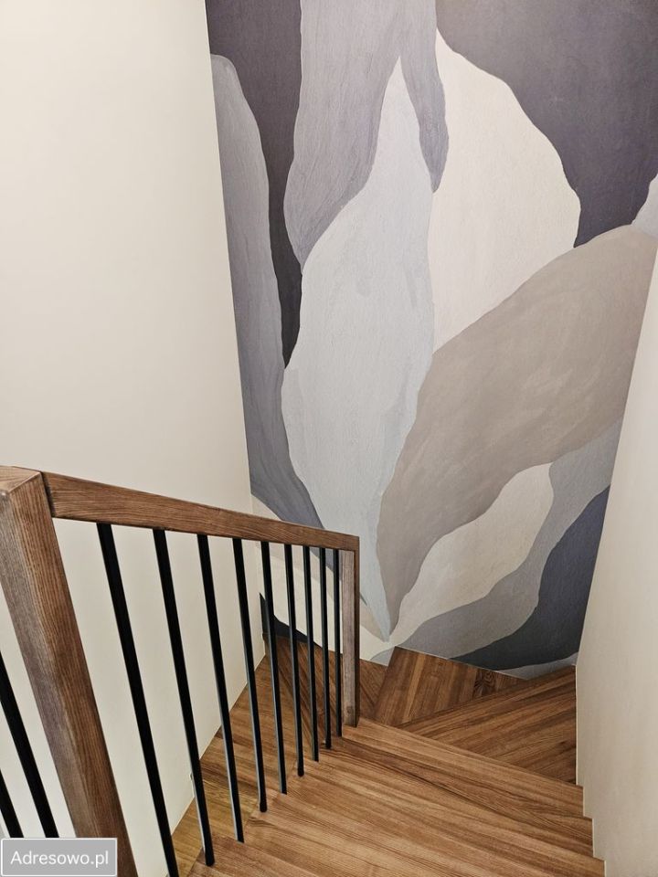 Mieszkanie 5-pokojowe Ostrołęka, ul. Żniwna. Zdjęcie 16