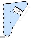 Lokal Zawiercie Centrum, ul. Tadeusza Kościuszki. Zdjęcie 1