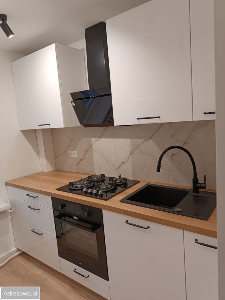 Mieszkanie 3-pokojowe Opole Wójtowa Wieś, ul. Gospodarcza. Zdjęcie 8