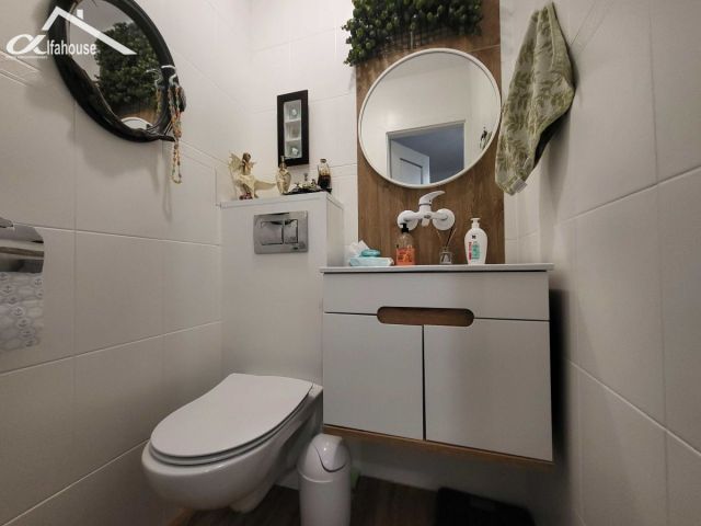 Mieszkanie 3-pokojowe Chełm, ul. Pocztowa. Zdjęcie 11