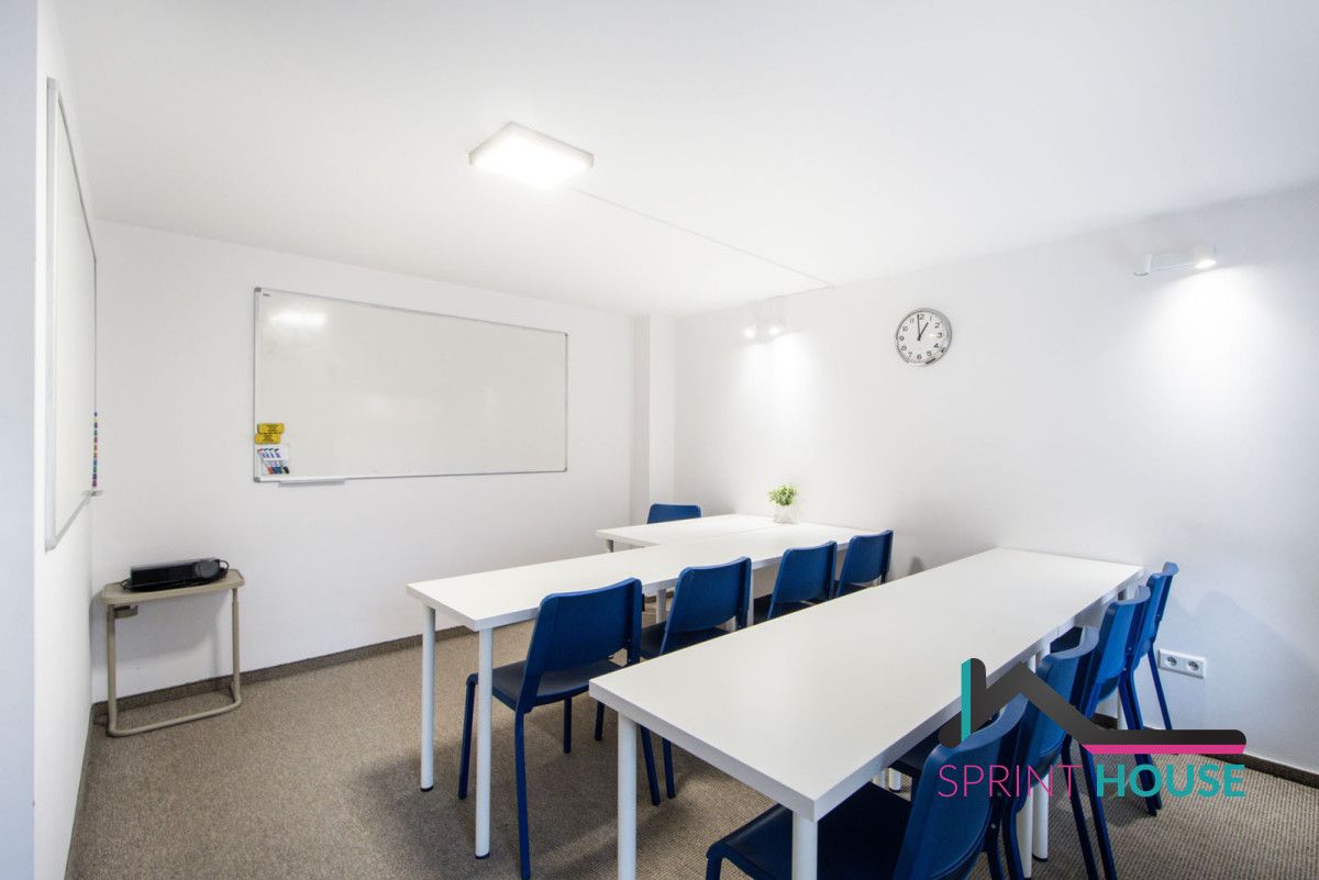 Lokal Warszawa Ursynów, ul. Jana Rosoła. Zdjęcie 3