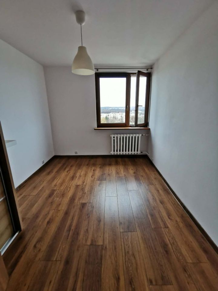 Mieszkanie 2-pokojowe Chrzanów, ul. Mieszka I. Zdjęcie 3