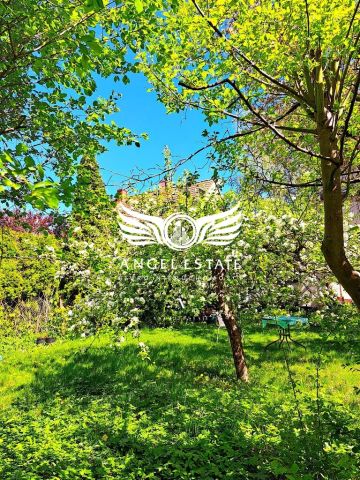 bliźniak, 6 pokoi Szczecin Pogodno. Zdjęcie 6