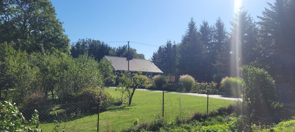 dom, 2 pokoje Sewerynów. Zdjęcie 6