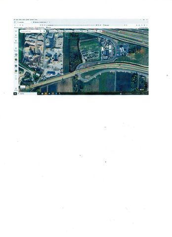 Działka inwestycyjna Zakroczym. Zdjęcie 1