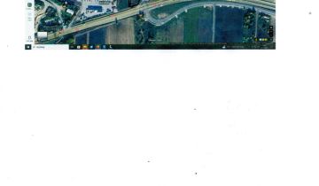 Działka inwestycyjna Zakroczym