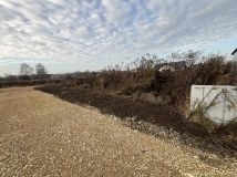 Działka budowlana Katowice Podlesie. Zdjęcie 1