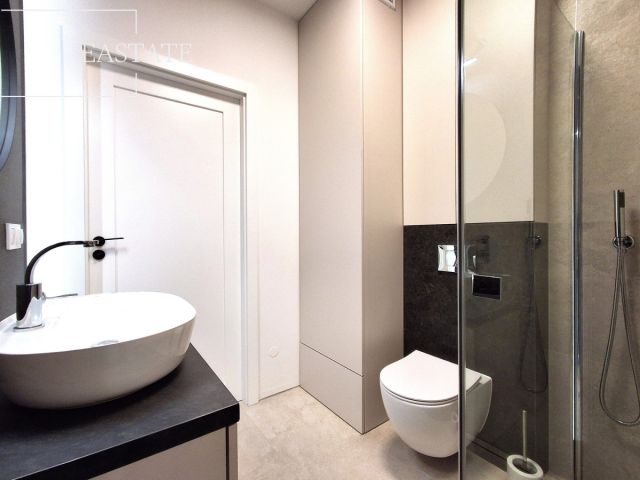 Mieszkanie 2-pokojowe Warszawa Praga, ul. Władysława Umińskiego. Zdjęcie 9