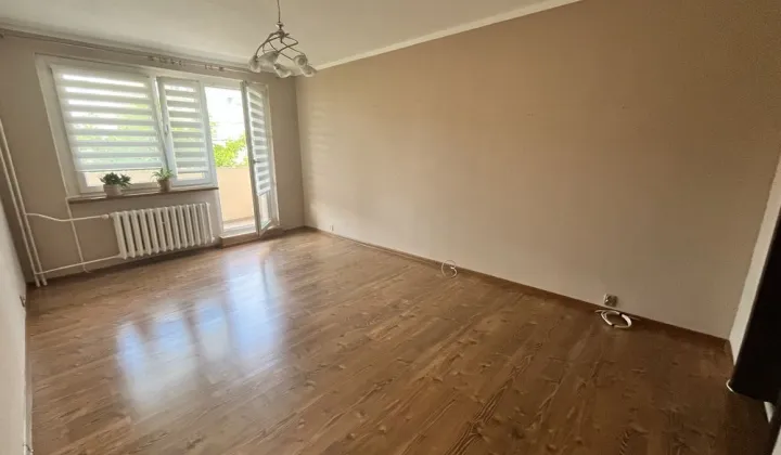 Mieszkanie 2-pokojowe Piekary Śląskie, ul. Piotra Skargi