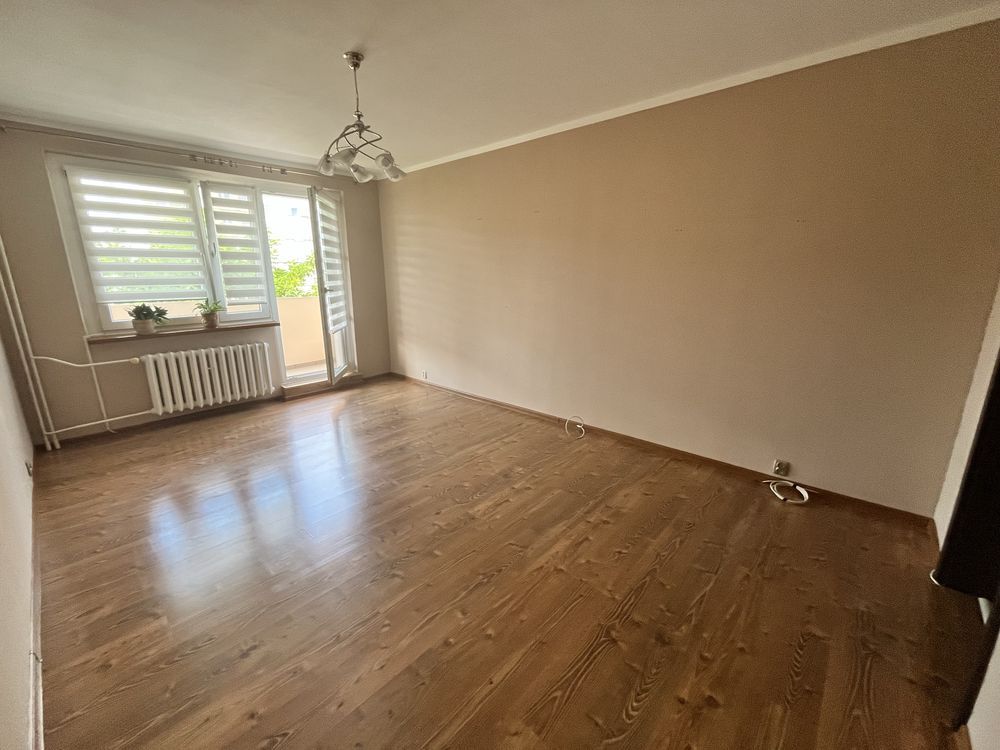 Mieszkanie 2-pokojowe Piekary Śląskie, ul. Piotra Skargi