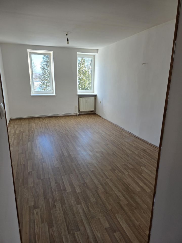 Mieszkanie 3-pokojowe Czechowice-Dziedzice Dziedzice, ul. Ślepa. Zdjęcie 8