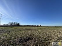 Działka budowlana Radłów. Zdjęcie 4